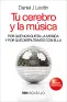 Imagen del producto  9788490569467