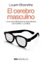 Imagen del producto  9788490569542