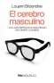 Imagen del producto  9788490569542