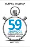 traducir('Foto del artÃ­culo'); 9788490569566