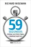 Imagen del producto  9788490569566
