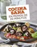 Imagen del producto  9788490569726