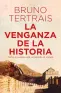 Imagen del producto 9788490569757
