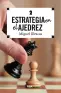 Imagen del producto  9788490569788