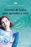 Imagen del producto  9788490569856