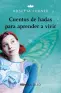 Imagen del producto  9788490569856