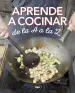 Imagen del producto  9788490569870