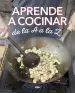 Imagen del producto 9788490569870
