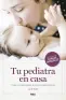 Imagen del producto  9788490569900