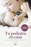 Imagen del producto  9788490569900