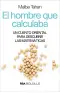 Imagen del producto  9788490569986