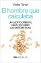 Imagen del producto  9788490569986