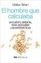Imagen del producto  9788490569986
