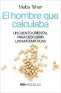 Imagen del producto  9788490569986