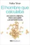 Imagen del producto  9788490569986