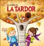 Imagen del producto 9788490573754