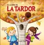 Imagen del producto 9788490573754