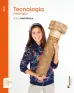 traducir('Foto del artÃ­culo'); 9788490587676