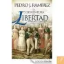 traducir('Foto del artÃ­culo'); 9788490600979