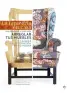 Imagen del producto  9788490601761