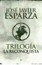 Imagen del producto 9788490601785