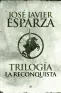Imagen del producto 9788490601785