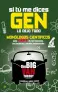 Imagen del producto  9788490601822