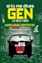 Imagen del producto  9788490601822