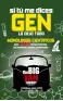 Imagen del producto  9788490601822