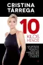 traducir('Foto del artÃ­culo'); 9788490601846
