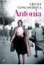 traducir('Foto del artÃ­culo'); 9788490602065