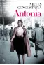 traducir('Foto del artÃ­culo'); 9788490602065