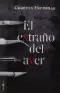 traducir('Foto del artÃ­culo'); 9788490602669