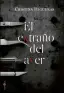 traducir('Foto del artÃ­culo'); 9788490602669