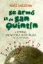 Imagen del producto  9788490602720