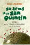 Imagen del producto 9788490602720