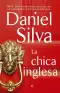 Imagen del producto 9788490602744