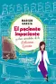 Imagen del producto  9788490602973