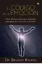 Imagen del producto 9788490604441