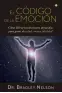 Imagen del producto 9788490604441