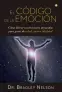 Imagen del producto 9788490604441