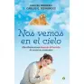 Imagen del producto  9788490604717