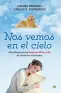 Imagen del producto  9788490604717