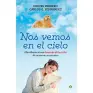 Imagen del producto  9788490604717