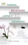 Imagen del producto  9788490605615