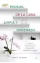Imagen del producto  9788490605615