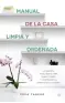 Imagen del producto  9788490605615