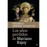 Imagen del producto  9788490605745