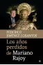 Imagen del producto  9788490605745