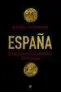 Imagen del producto  9788490606285